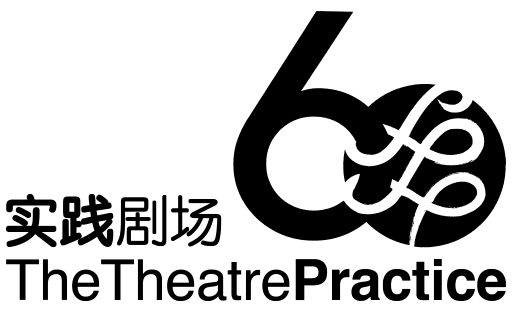 TTP logo